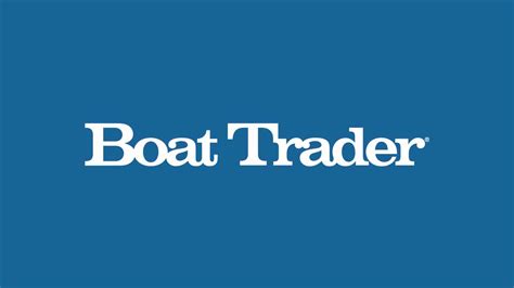 boat tradere|boat official website.